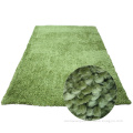 /msite/products/detail/productid/40612331/id/520511.html